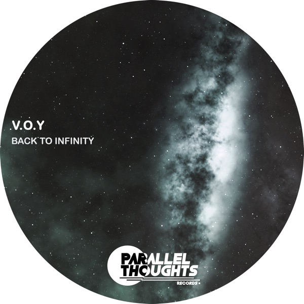 Back to Infinity