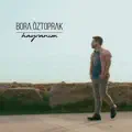 HAYRANIM