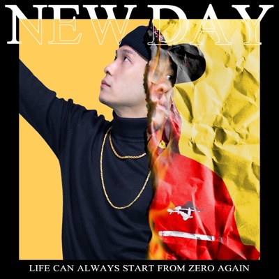 New Day - Single