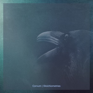 Stoichiometries - Single