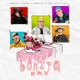 Bonita Remix feat Big Soto Cauty Single