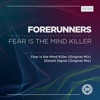 Fear Is the Mind Killer - Single