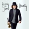 Low and Slow - Boney James lyrics