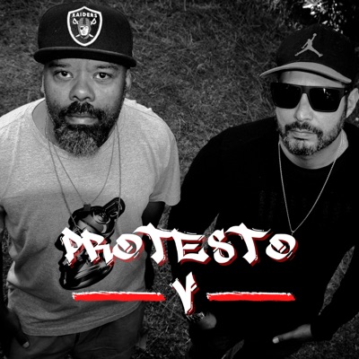 Em Busca da Vitória - EP