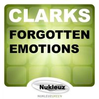 Forgotten Emotions - Single - Clarks