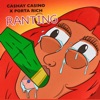 Ranting (feat. Porta rich) - Single