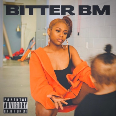 BITTER BM - Single