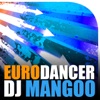 Eurodancer cover art
