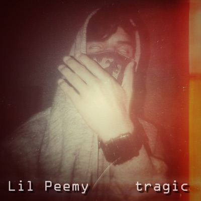 Tragic - Single
