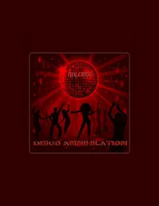 Escucha a Nixcore, mira videos musicales, lee su biografía, consulta las fechas de las gira y más.