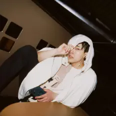 Listen to Aleebi, watch music videos, read bio, see tour dates & more!
