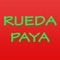 Rueda Paya - Milamusicinc & Lerrais el favorito lyrics