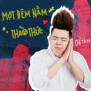 Một Đêm Nằm Thao Thức - Single