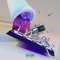 Honey B (feat. J.BAC) - Iggi Tarn, Jonta & Okfella lyrics