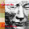 Alphaville - Forever Young portada