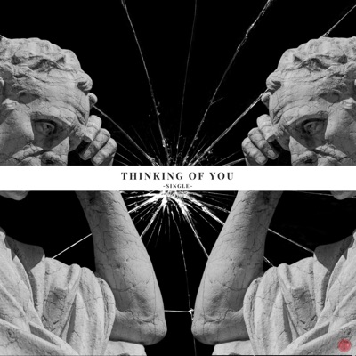 Thinking of You - Single
