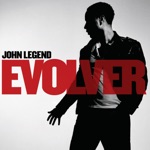 Album - John Legend - No Other Love (Album Version)