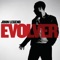 Green Light (feat. André 3000) - John Legend lyrics