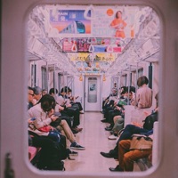 Hello - Single - Kobe Banks