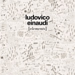 Ludovico Einaudi & Amsterdam Sinfonietta - Four Dimensions