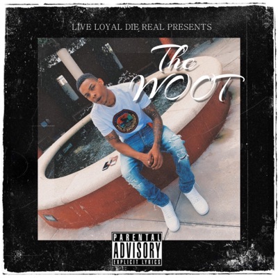 THE WOOT
