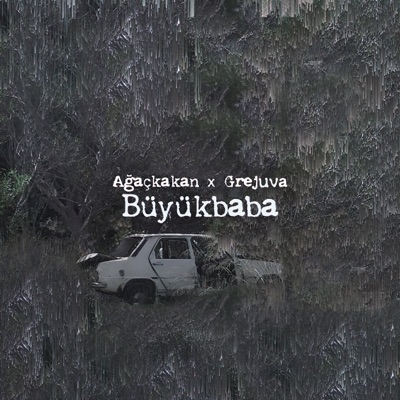 Büyükbaba - Single
