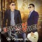 Jonas (Playback) - Jeison e Josiel lyrics