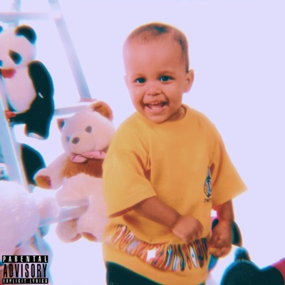 Blue Skies (feat. Khmeii) [Remix] - Single