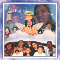 Outta Gas - Single - Bo Glizzy