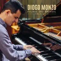 Luar do Sertão — Diogo Monzo