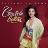 Graciela Beltrán - Lo Que Tú No Sabes
