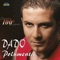 100 Stepeni - Dado Polumenta lyrics