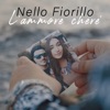 L'ammore chere' - Single