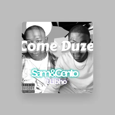 Listen to Sam and Gento, watch music videos, read bio, see tour dates & more!