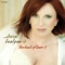 Be My Love - Cheryl Bentyne lyrics