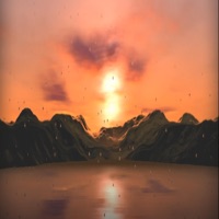 Im Boutta Fall (feat. Rolyat & Vezeey) - Single - Dunky