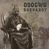 Burna Boy - Odogwu