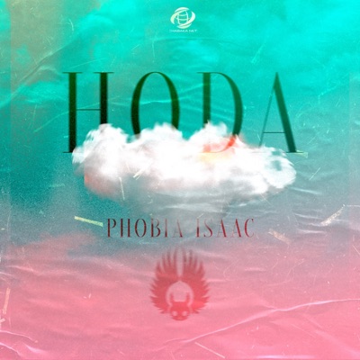 Hoda - Single