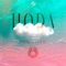 Hoda - Phobia Isaac lyrics