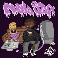 MUDDY SODA - Single