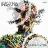 Inward - Single