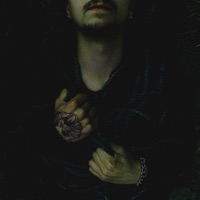 дьявольские силки - Single - dierz