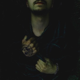 дьявольские силки dierz