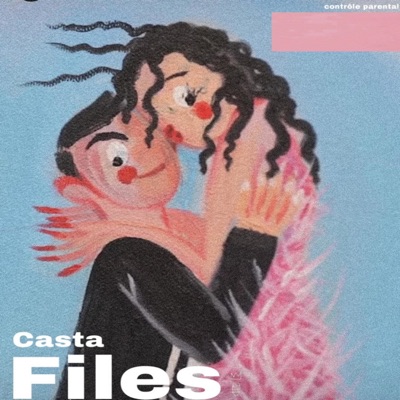 FILES - EP