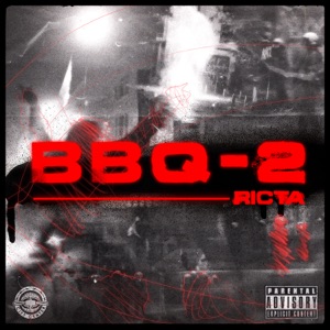 BBQ-2 (feat. Rima)