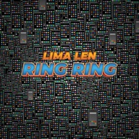 Ring Ring - Single - Lima Len