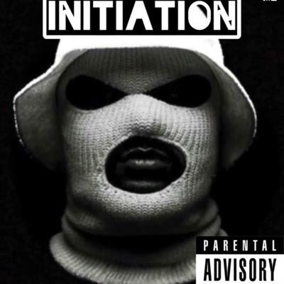 Initiation