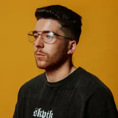 Listen to Charlie Hepworth, watch music videos, read bio, see tour dates & more!
