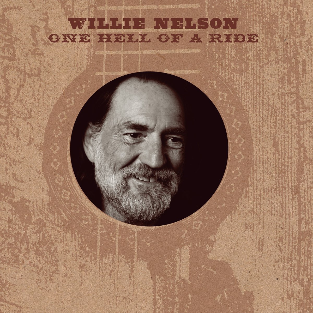 one-hell-of-a-ride-album-by-willie-nelson-apple-music