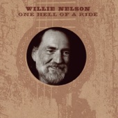 Willie Nelson - Me and Paul